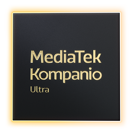 MediaTek_Kompanio_Ultra_EN_Mobile